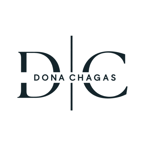 Dona Chagas